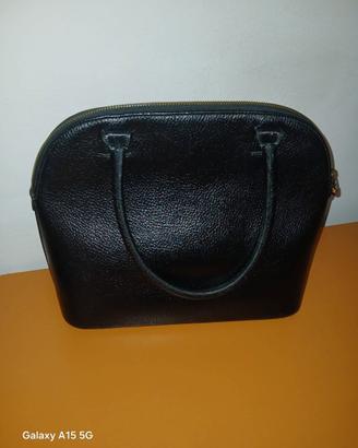 BORSA GIANNI VERSACE