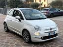 fiat-500-0-9-twinair-turbo-85-cv-lounge-commerci