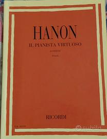Il pianista virtuoso