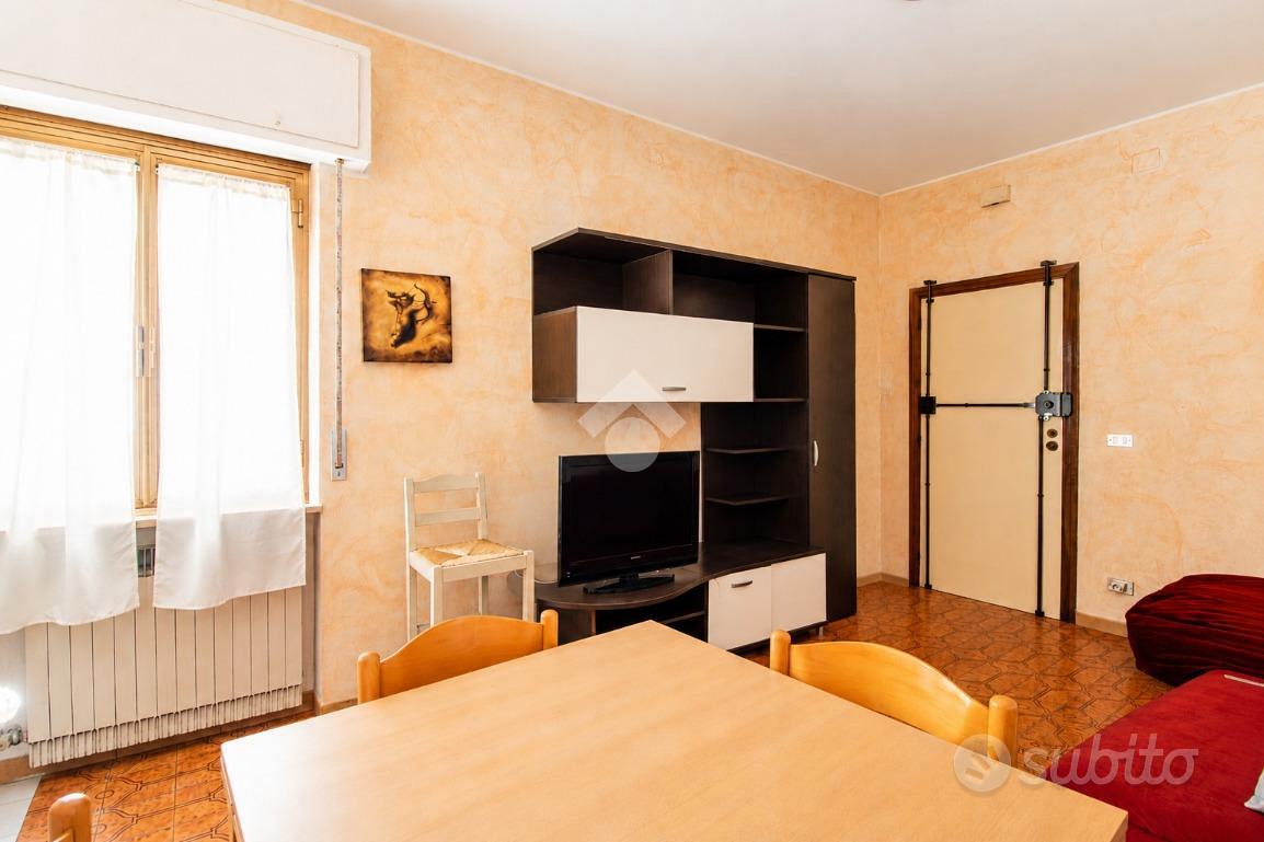 Apartment in Alba Adriatica, Villa Fiore, Teramo - Vista 3
