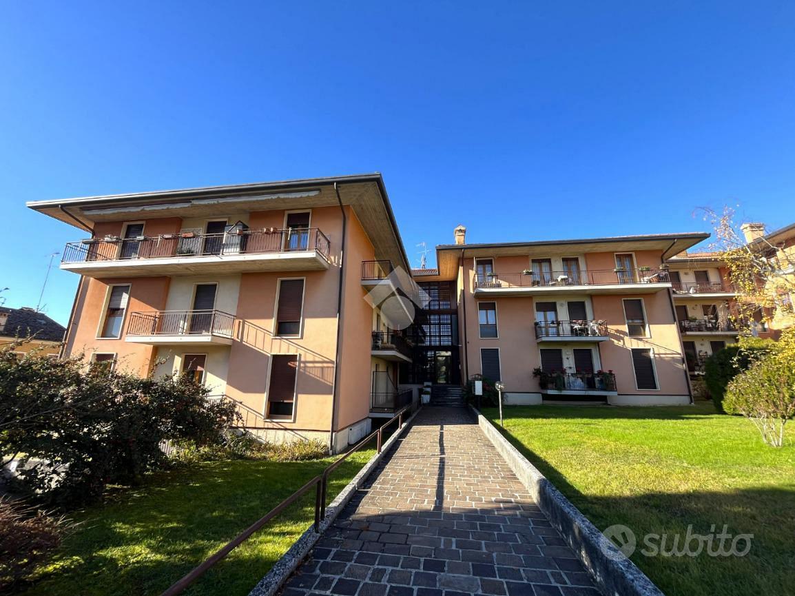 Apartment in Valdobbiadene - Vista 4