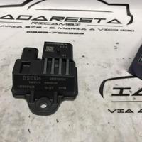 Centralina Candelette BMW Serie 1-2-3-4-5 X1 X3 X5