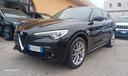 alfa-romeo-stelvio-2-2-210-cv-at8-q4-executive