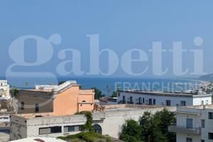 Appartamento Monte di Procida