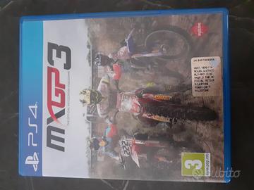 mxgp3 per ps4