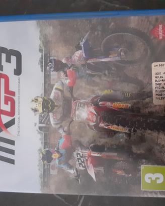 mxgp3 per ps4
