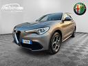 alfa-romeo-stelvio-2020-promofin-
