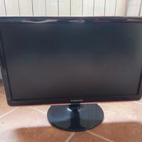 TV Samsung 23 pollici FULL HD LT23A350