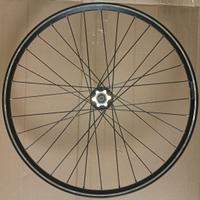 Taylor-Wheels 27,5 pollici ruota posteriore bici 
