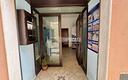 locale-commerciale-a-caiazzo-1-locali