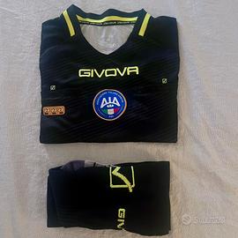 Divisa AIA Givova