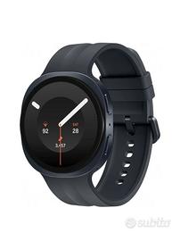 Samsung Galaxy Watch 9
