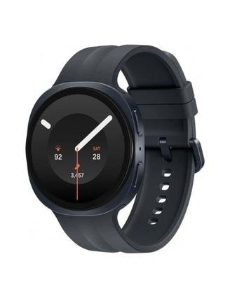 Samsung Galaxy Watch 9
