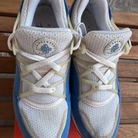 Nike Huarache light - 42,5 - 9US