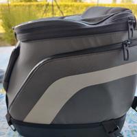 BMW Motorrad softbag 3 