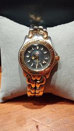 Orologio Donna marcaTag heuer