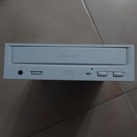 lettore cd interno per PC