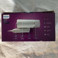 Philips 3000 - Stiratura a vapore portatile