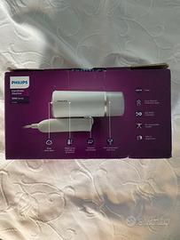 Philips 3000 - Stiratura a vapore portatile