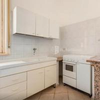 Cucina e lavello