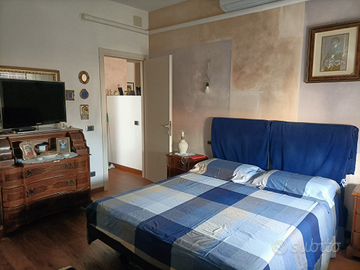 Condominio