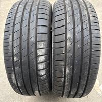 gomme usate 2155517 Estivo GOODYEAR - EFF - 238