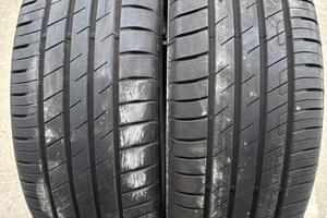 gomme usate 2155517 Estivo GOODYEAR - EFF - 238
