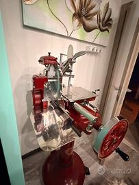 affettatrice professionale