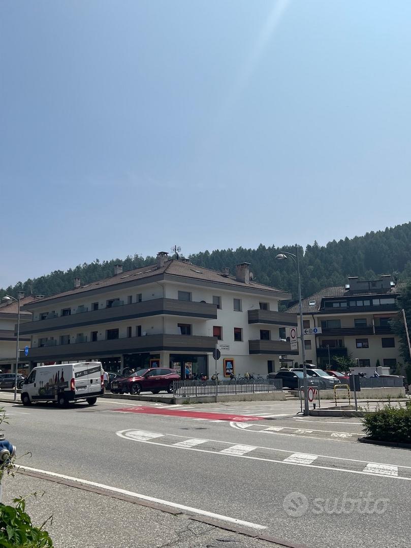 Appartamento – Bruneck - Brunico, Altstadt - Centro Storico - Altro