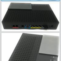 Modem Tim HUB