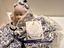 Immagine 4