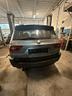 ricambi-per-bmw-x3-2005-cod-mot-306d2