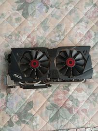 Asus gtx 750 6gb ddr5