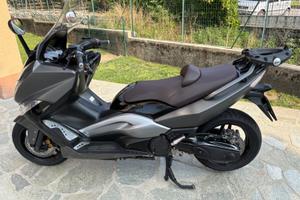 T Max 500