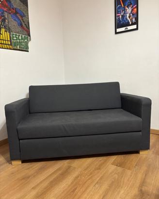 Divano letto