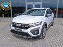 dacia-sandero-stepway-1-0-tce-eco-g-expression