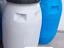 Immagine 5