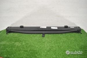 BMW G21 G81 Rete divisoria vano bagagli | 17158