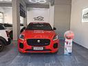 jaguar-e-pace-2-0d-180-cv-awd-aut-first-edition
