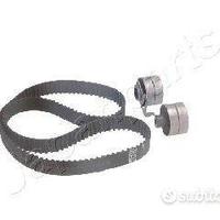 Kit Distribuzione Nissan Patrol 2.8 TD 1302821J00