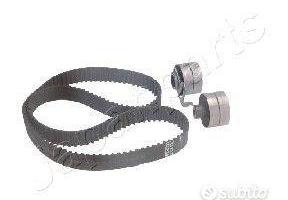 Kit Distribuzione Nissan Patrol 2.8 TD 1302821J00