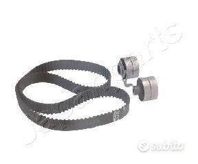Kit Distribuzione Nissan Patrol 2.8 TD 1302821J00