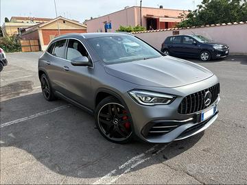 Gla45s