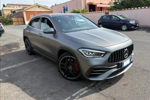 Gla45s