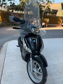 Piaggio Medley 150 abs 2024