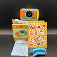 Fotocamera per bambini