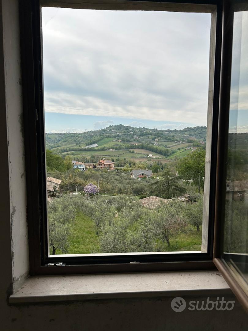 House in Casacanditella, Déndalo - Vista 3