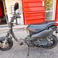 Phantom F12 2005 a 500 euro trattabili