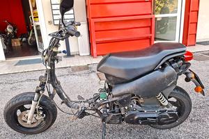 Phantom F12 2005 a 500 euro trattabili