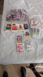 figurine calciatori panini 